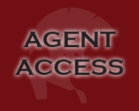AgentAccess